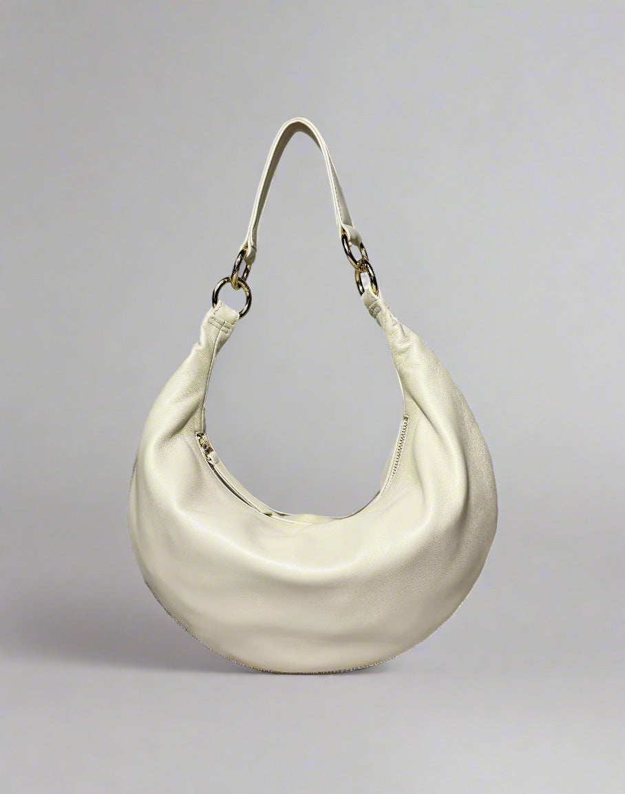 The Ring Bag- IMPERFECT