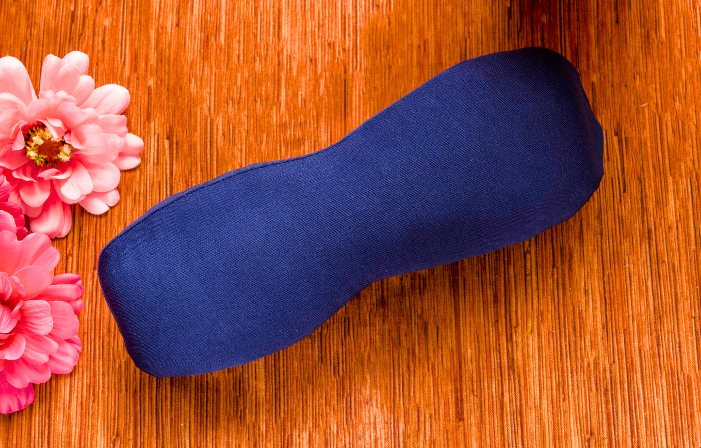 The Smartest Seat Belt Shield