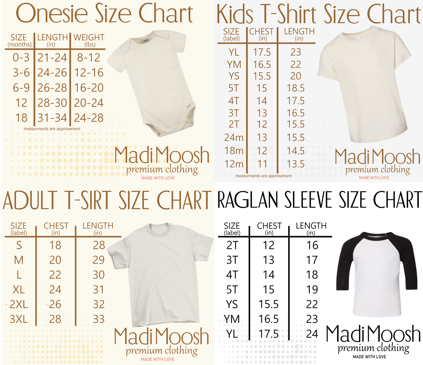 Christmas Movie Junkie Soft Cotton Shirt Christmas Tee Madi Moosh