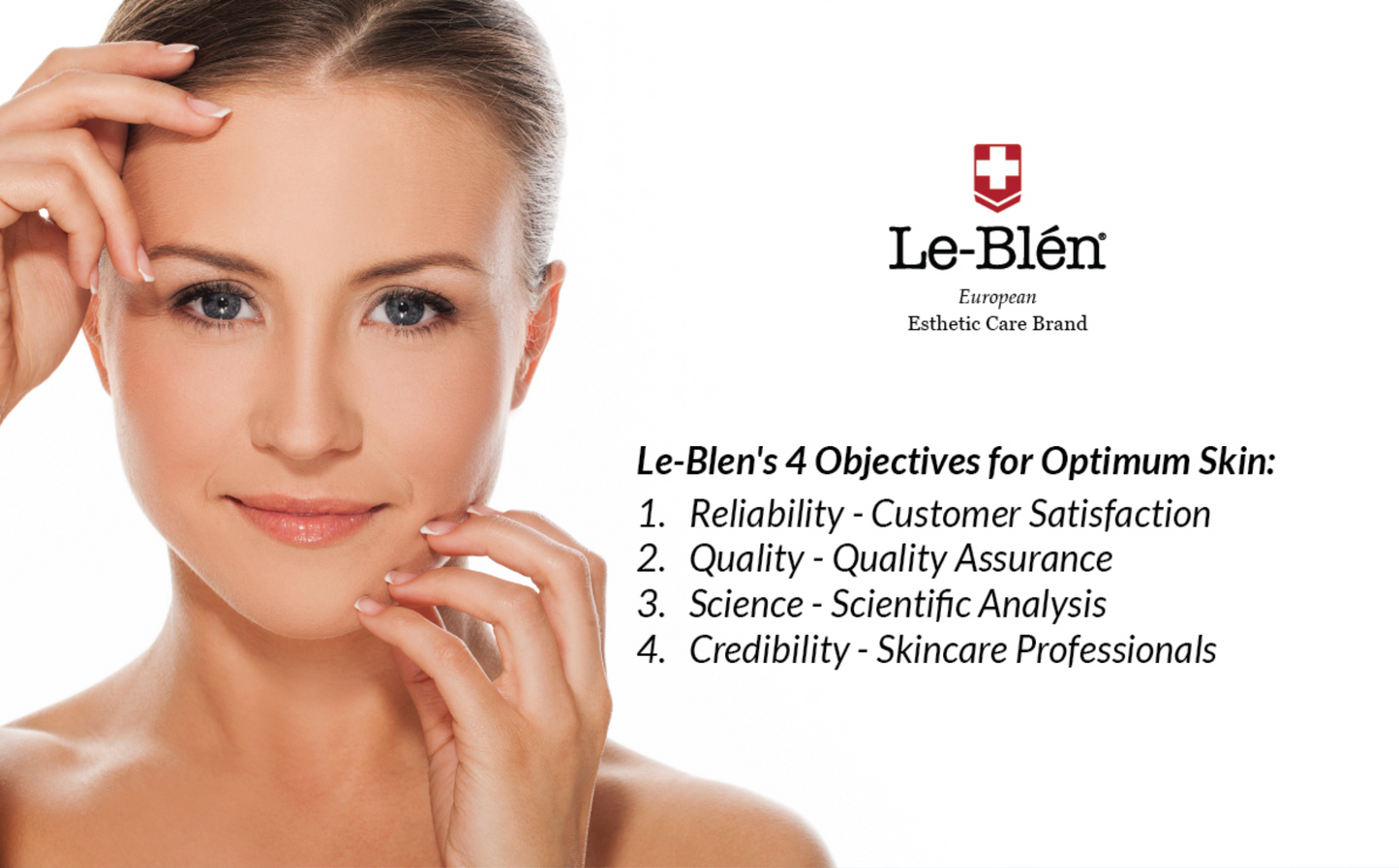 Le Blen MULTI EGF Toner (250ml)