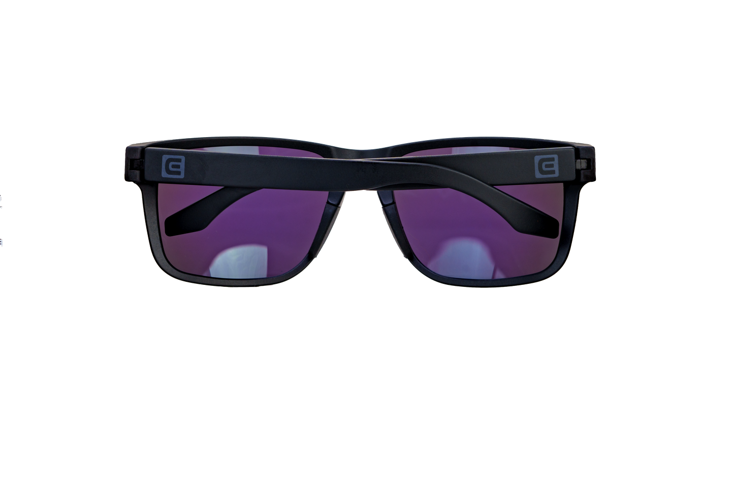 Triton (Black/Green)