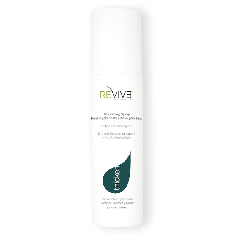 Thickening Spray Thickening Spray 6.8oz Revive