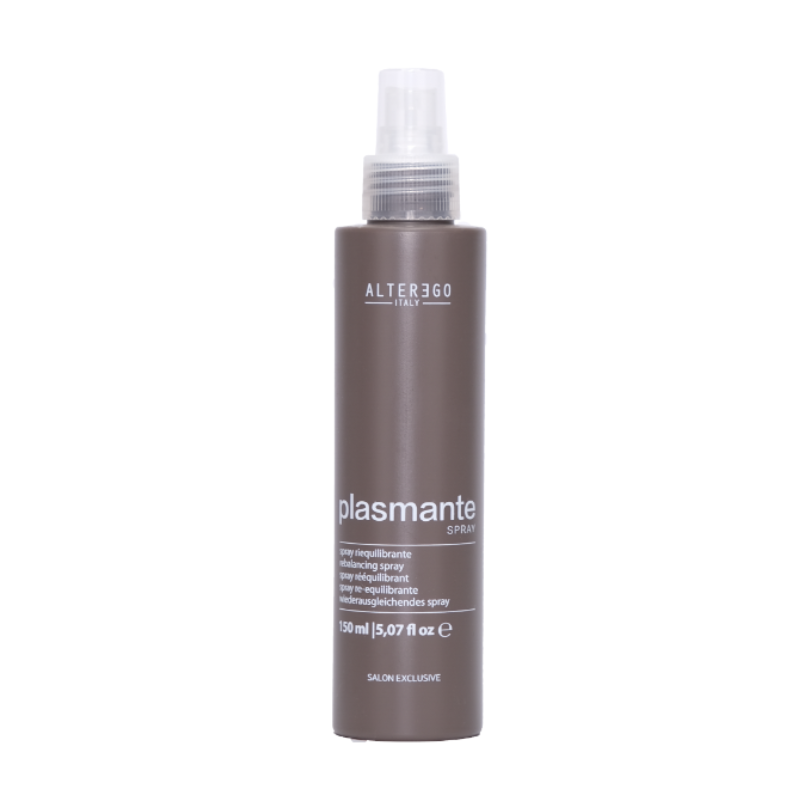 Alter Ego Italy Rebalancing Spray 5oz Hair Care