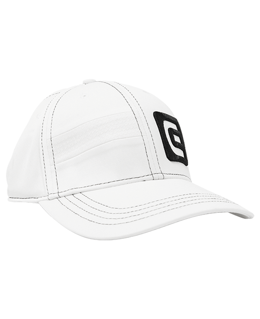 Rockwell Golf Series FlexFit™ Hat