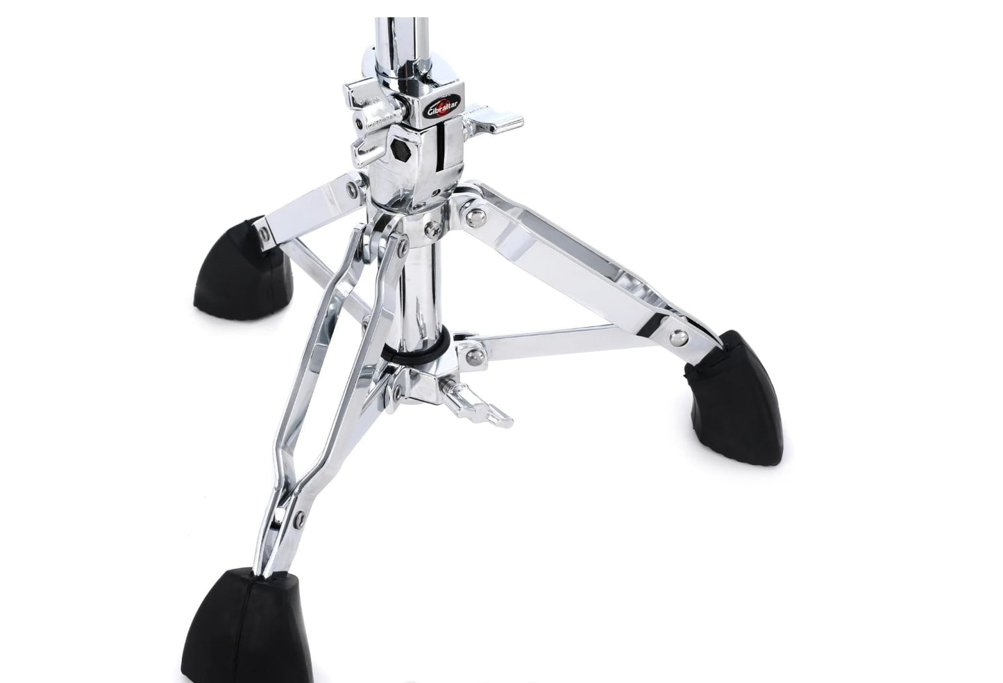Gibraltar 9000 Series Pro Ultra Adjust Snare Stand 9706