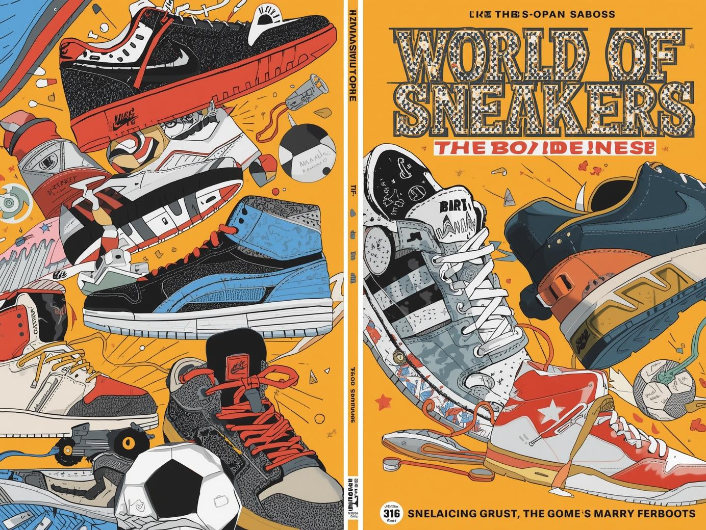 Pointed Toe Chunky Heel Women’s Shoes