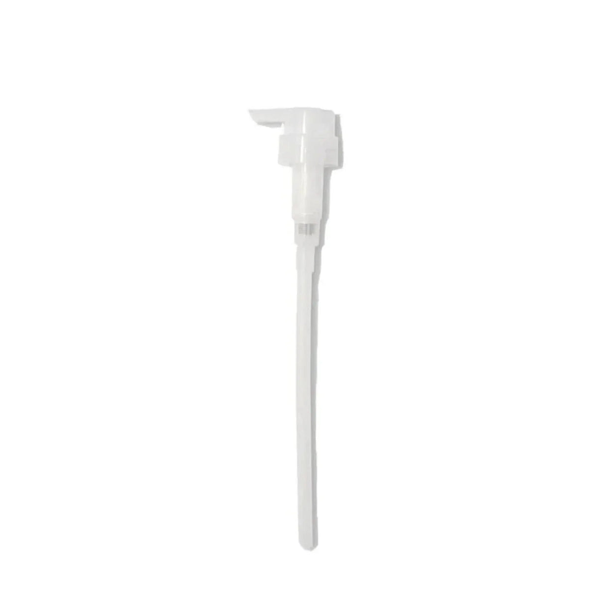 Cool Blonde Repair Shampoo Bust Your Brass Amika