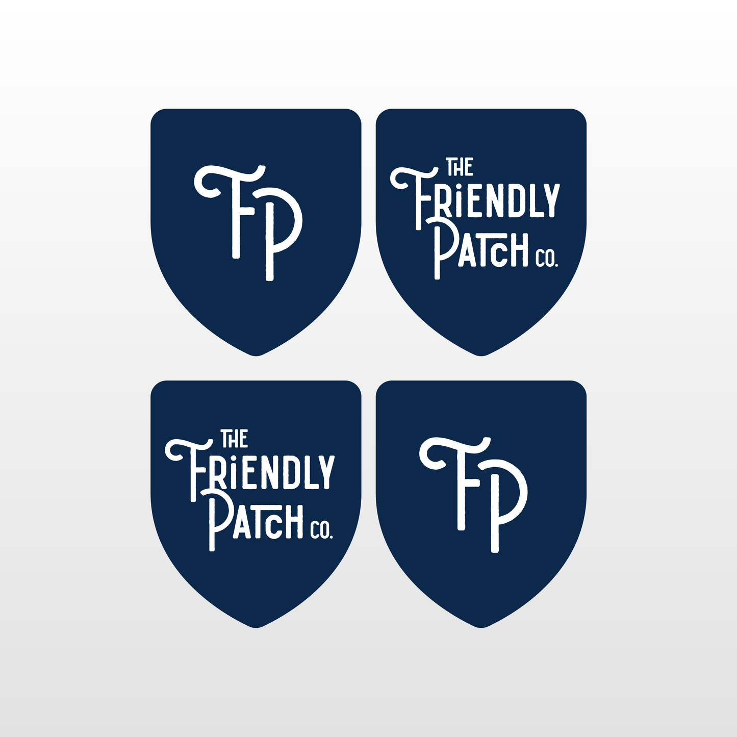 Men Vitamin Patch - 28 Patches