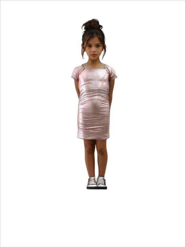 C64E2CA2853E2DB259305A2AFF7C4418/bed4203f-c33e-4a13-a219-531321f3756f.jpg