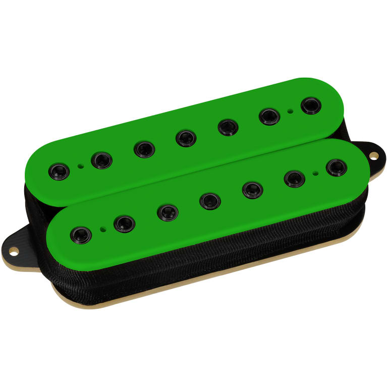 Super Distortion 7 High Output Pickup DiMarzio DP712