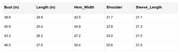 Margaret Sleeve Long Sleeve Henley Top