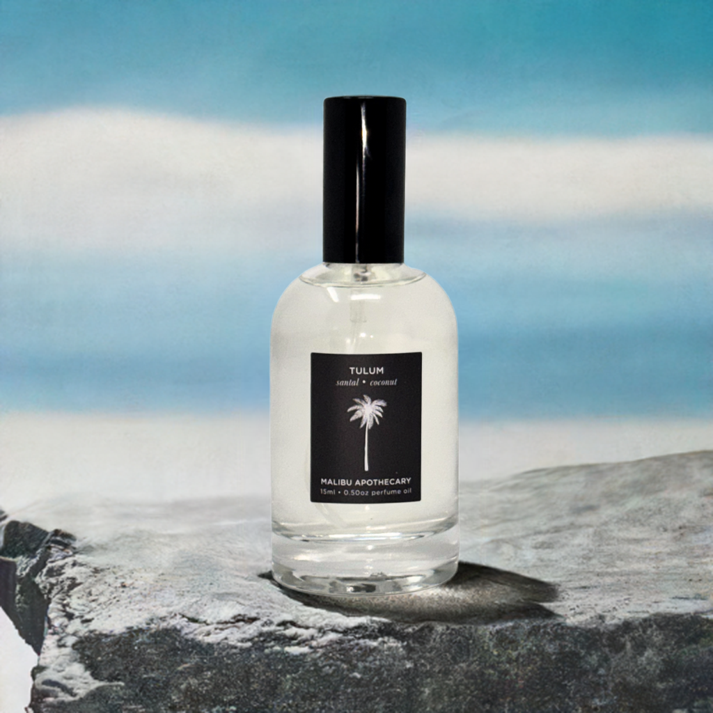 50mL | 1.7fl oz Eau de Parfum