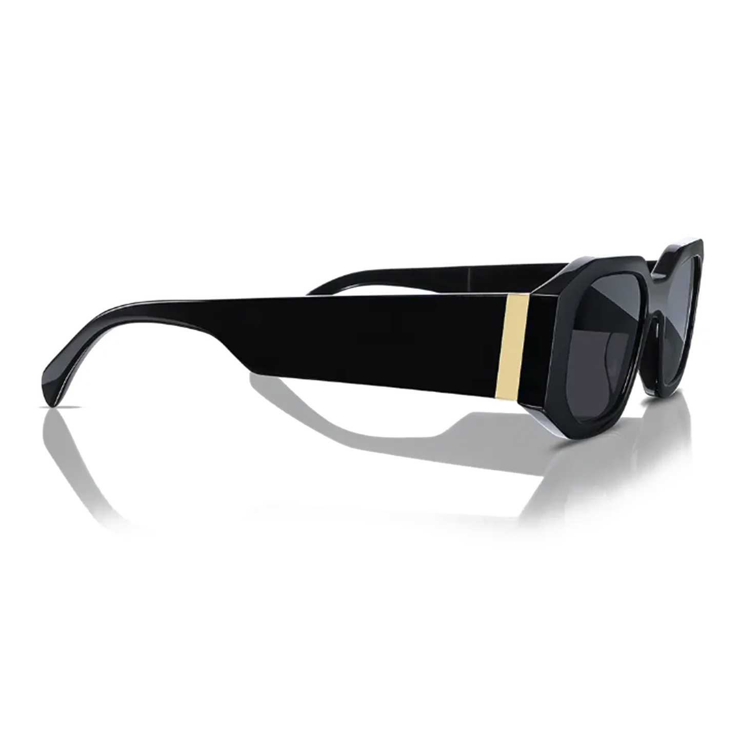 Caroline Acetate Women's Sunglasses Cossino