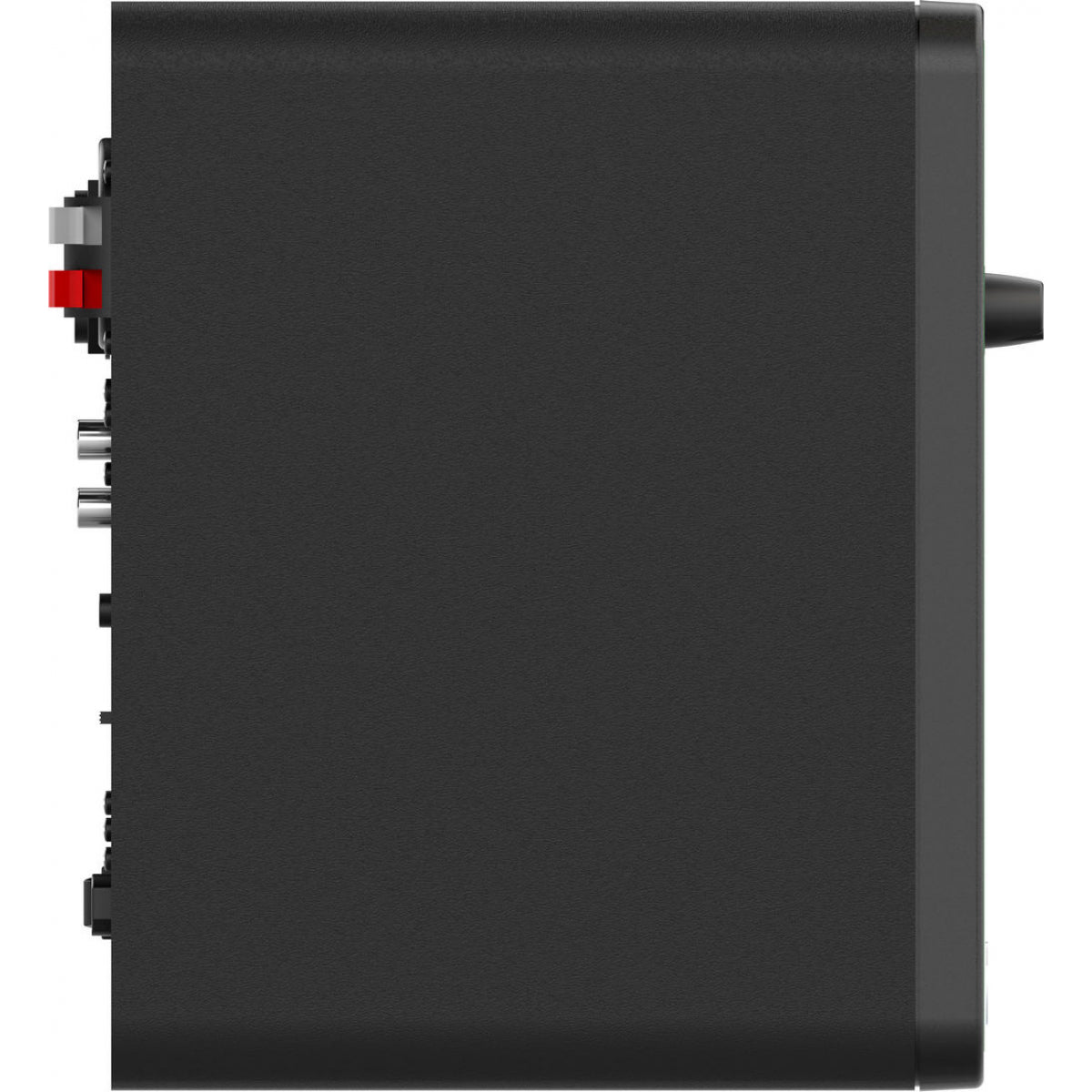 Mackie CR4-XBT Creative Reference Series 4"inch Multimedia Monitors with Bluetooth (Pair)