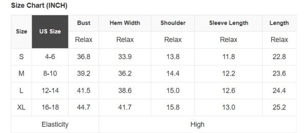 Stripe Pointelle Knit 3/4 Sleeve Sweater Soft Textured Knit Sweater