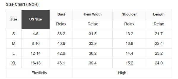 Solid Pearl Embellished Ruffle Sleeve Sweater