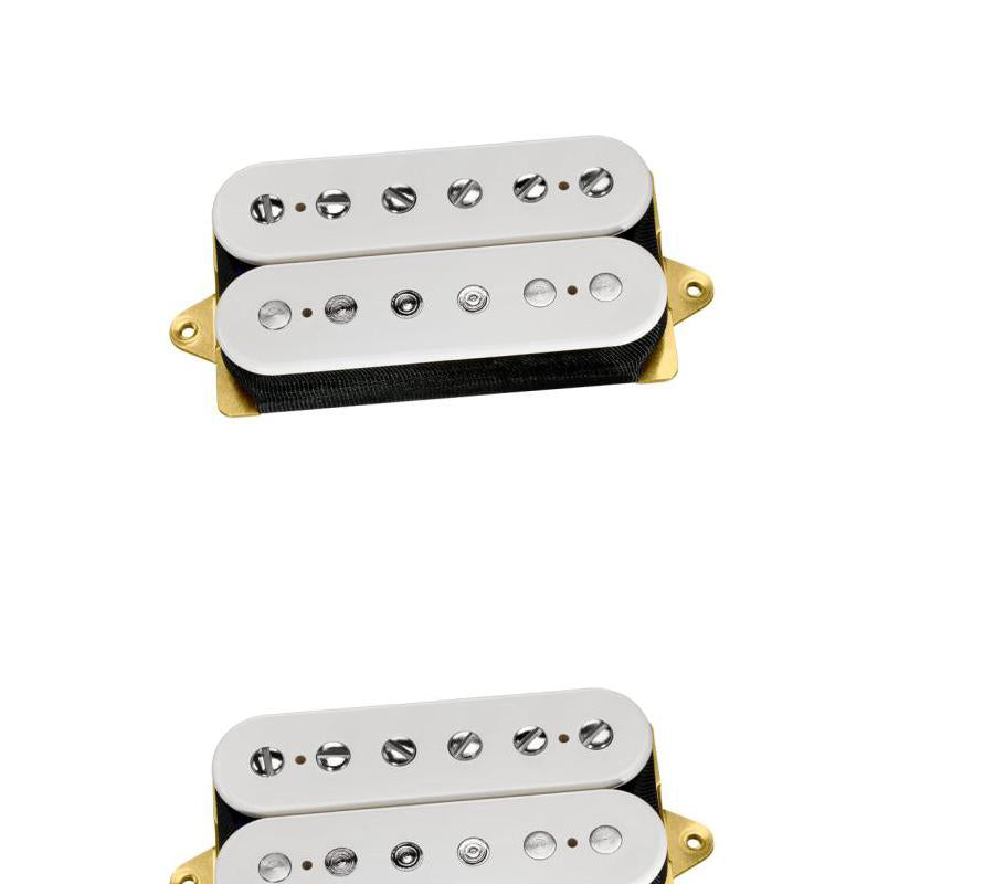 Dimarzio Air Zone F-space Humbucker Bridge pickup white DP192