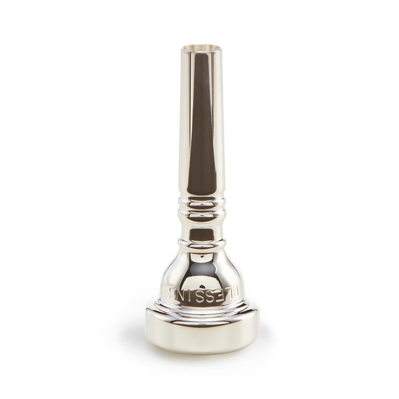Flugelhorn Mouthpiece 3FL Deep Cup Blessing MPC3FL