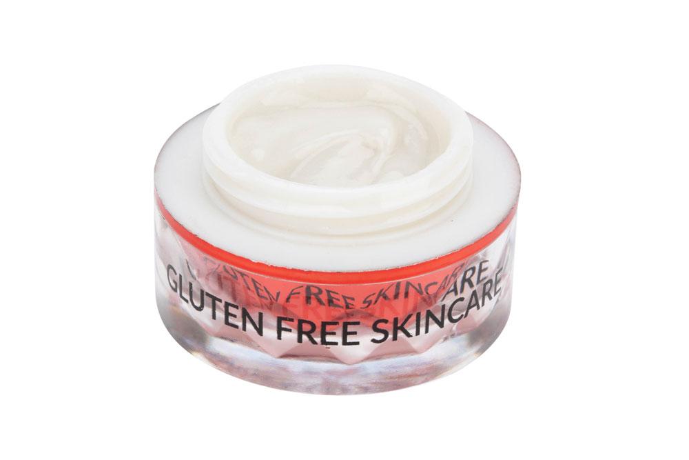Enriching Ageless Rejuvenate Treatment Renew Moisturize Lift Anti-Aging