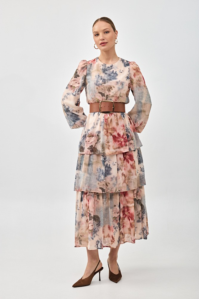 Dress Unique Boutique Dress