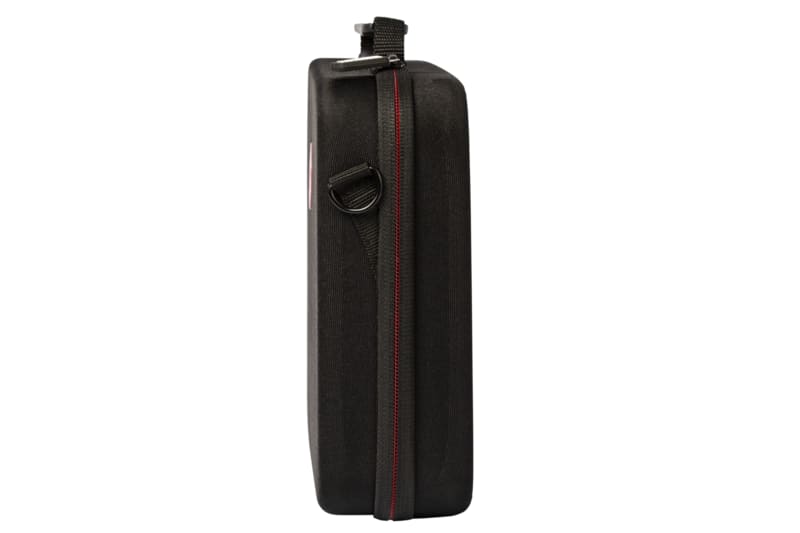 Hohner MZ20192 FlexCase - Large Harmonica Bag-NEW