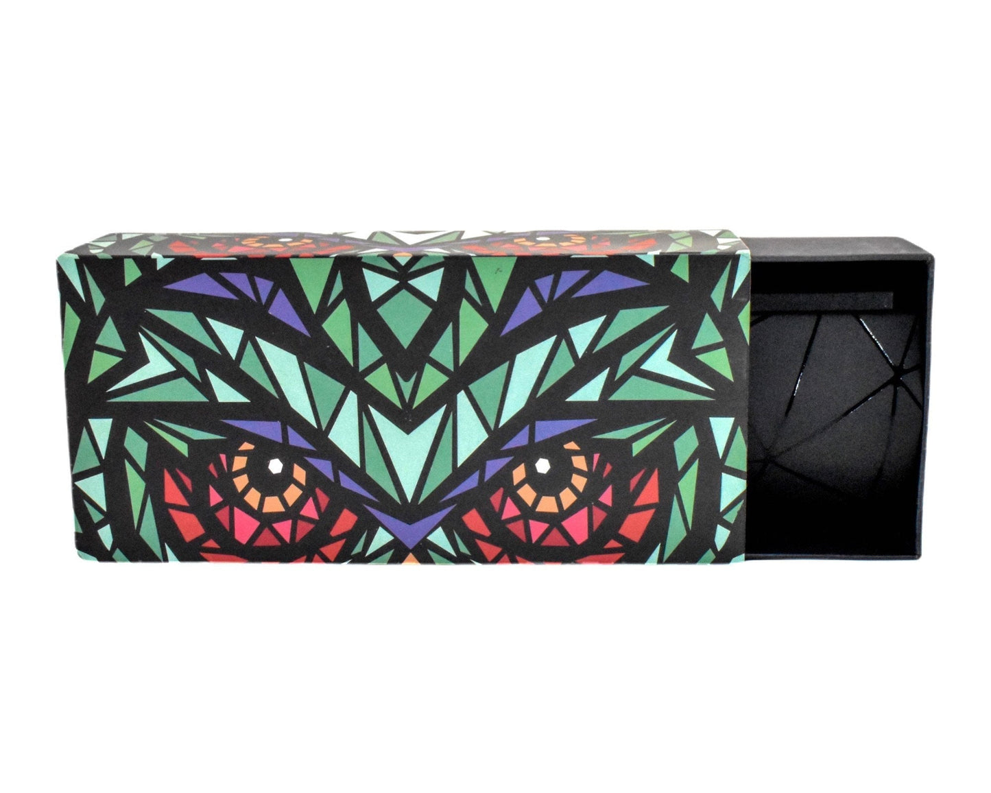 LUNAR 400 UV Protection Sunglasses EXCLUSIVE EYES. INC