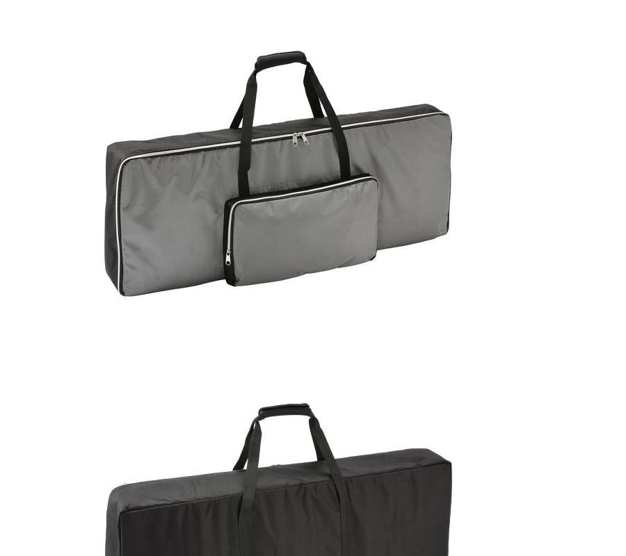 Korg Soft Keyboard Case 61-Key for EK-50 or Pa300