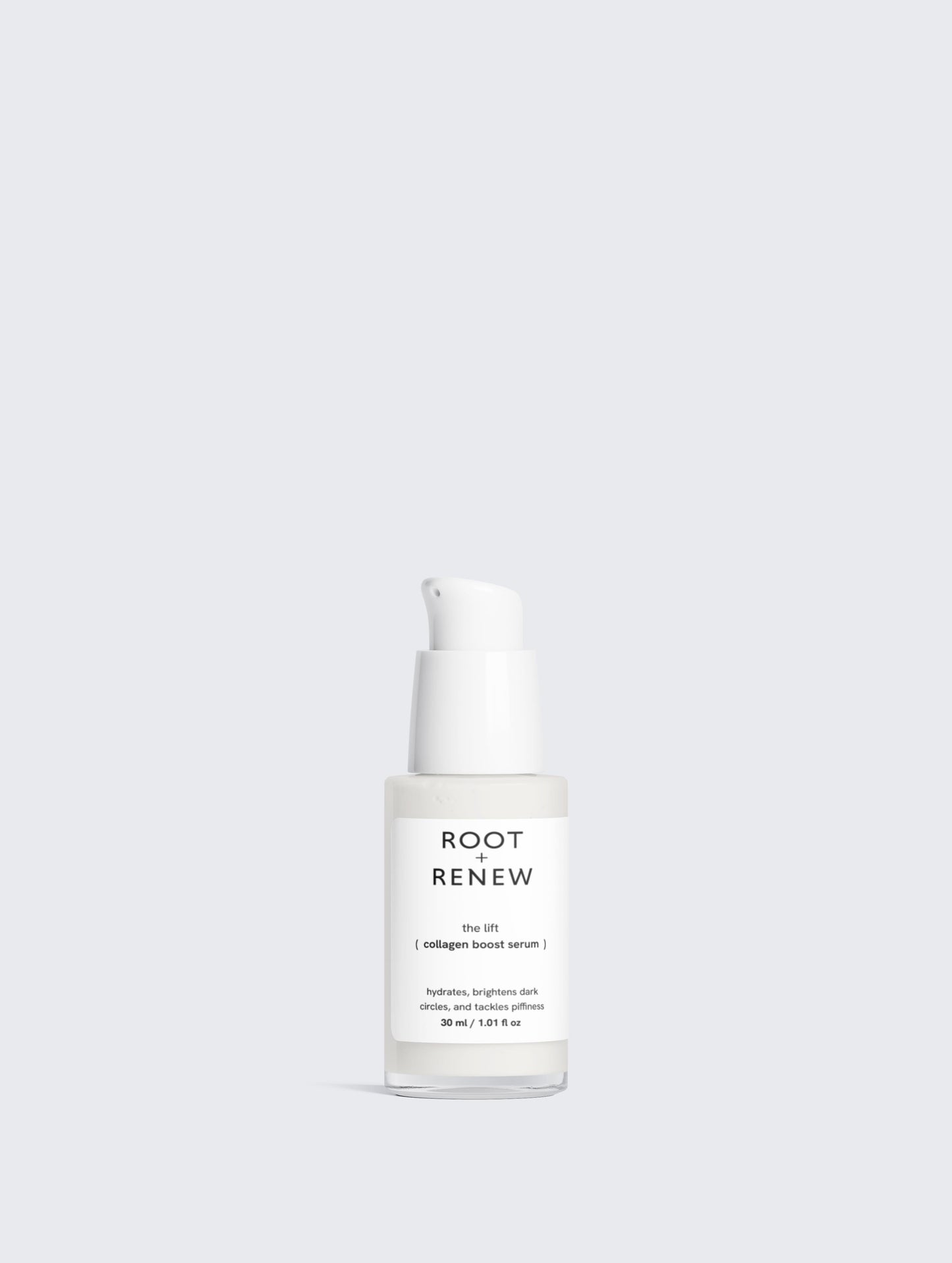 The Lift — Collagen Boost Serum