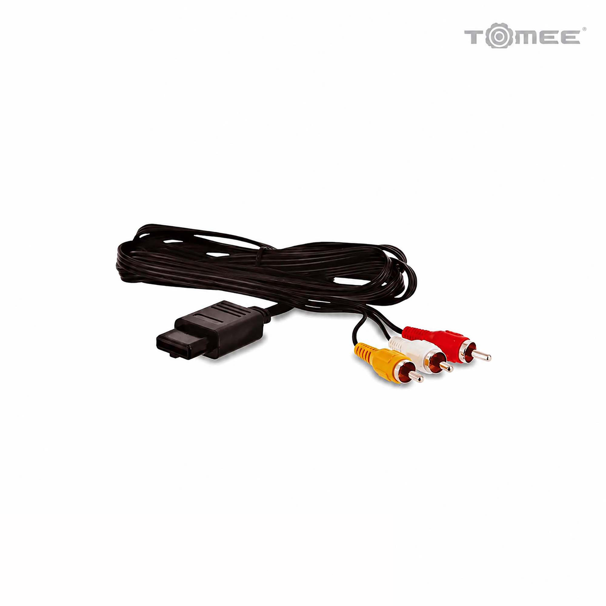 AV Cable