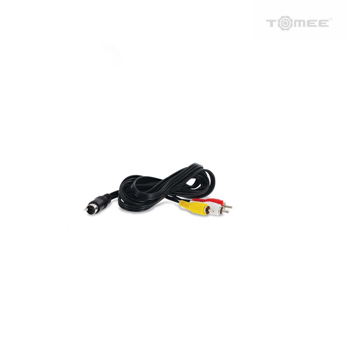 AV Cable
