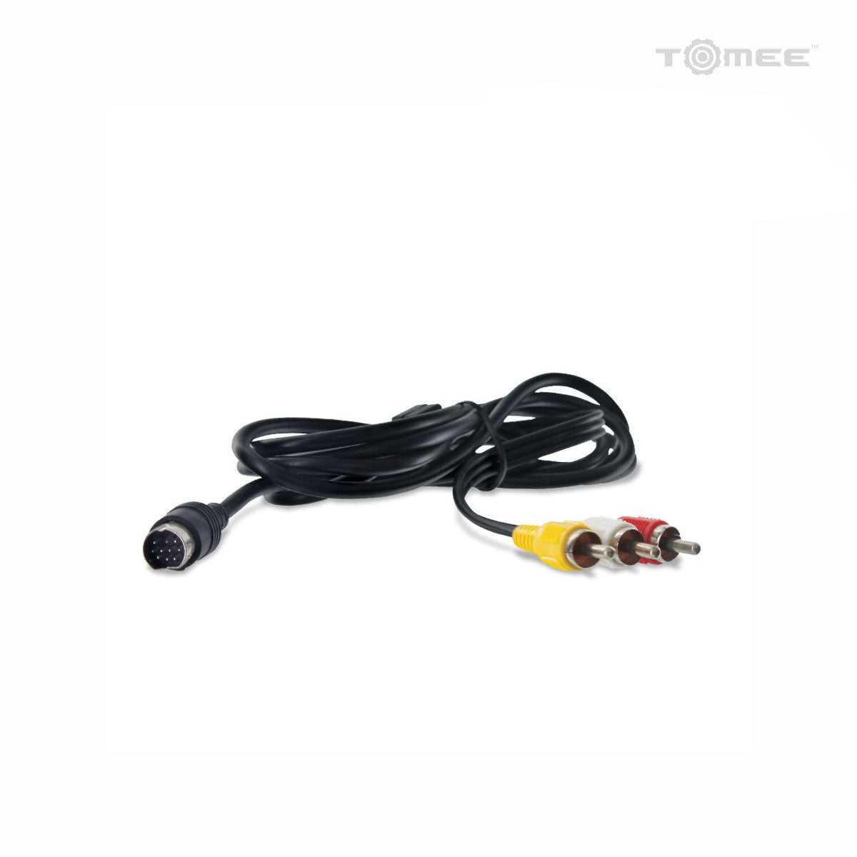 AV Cable