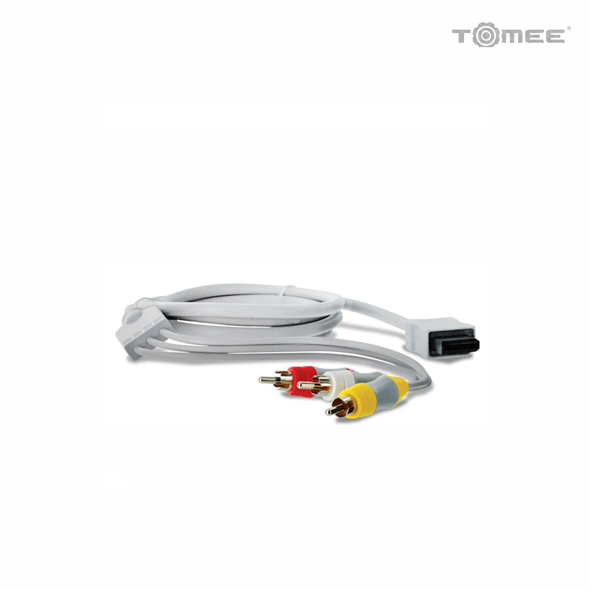 AV Cable