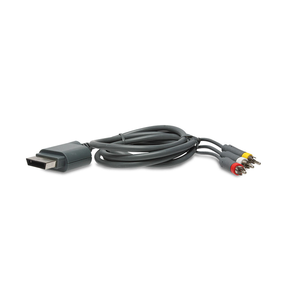 AV Cable