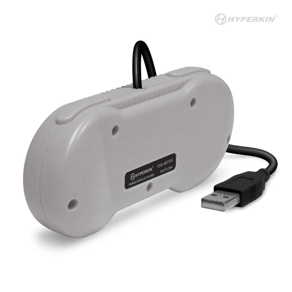 Hyperkin Scout Controller