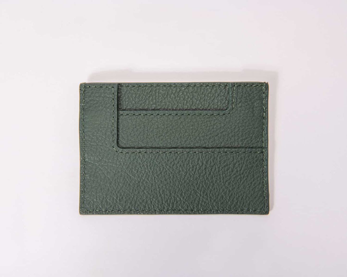 Cardholder Petrol Slim Cardholder MUZI