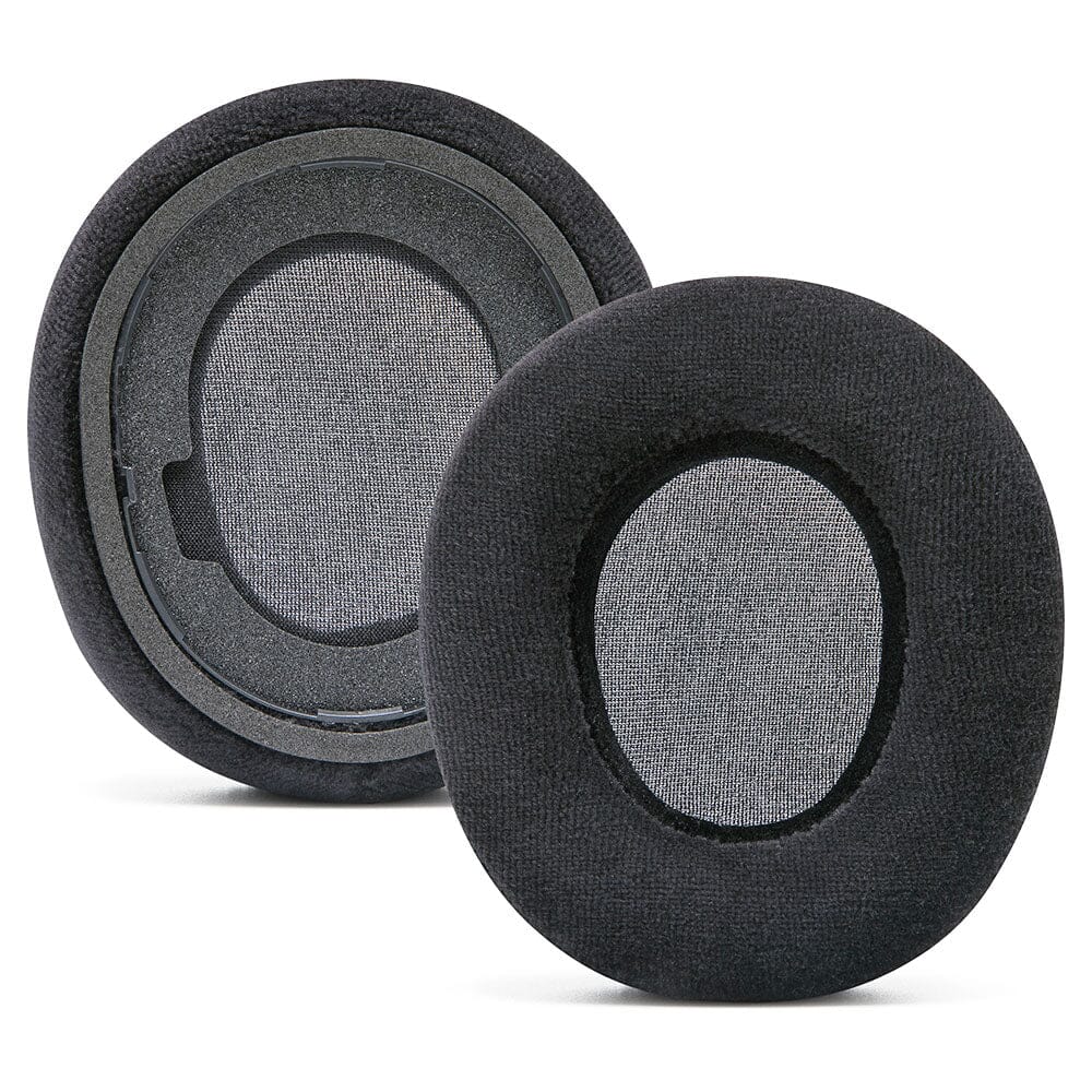 Nova Pro Wireless, Nova Elite & Nova Pro Omni Earpads - WC StealthZ