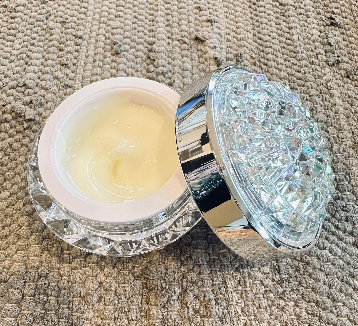 Anti-Aging Retinol Night Moisturizer Radiant Skin EpiLynx