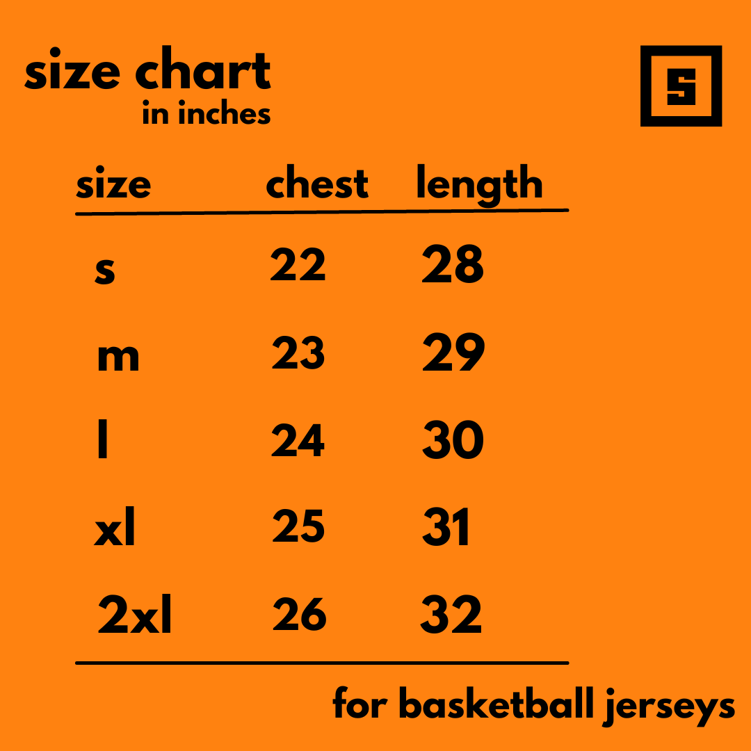 Crimson Lion Breathable Basketball Jersey Some Slight Clothing