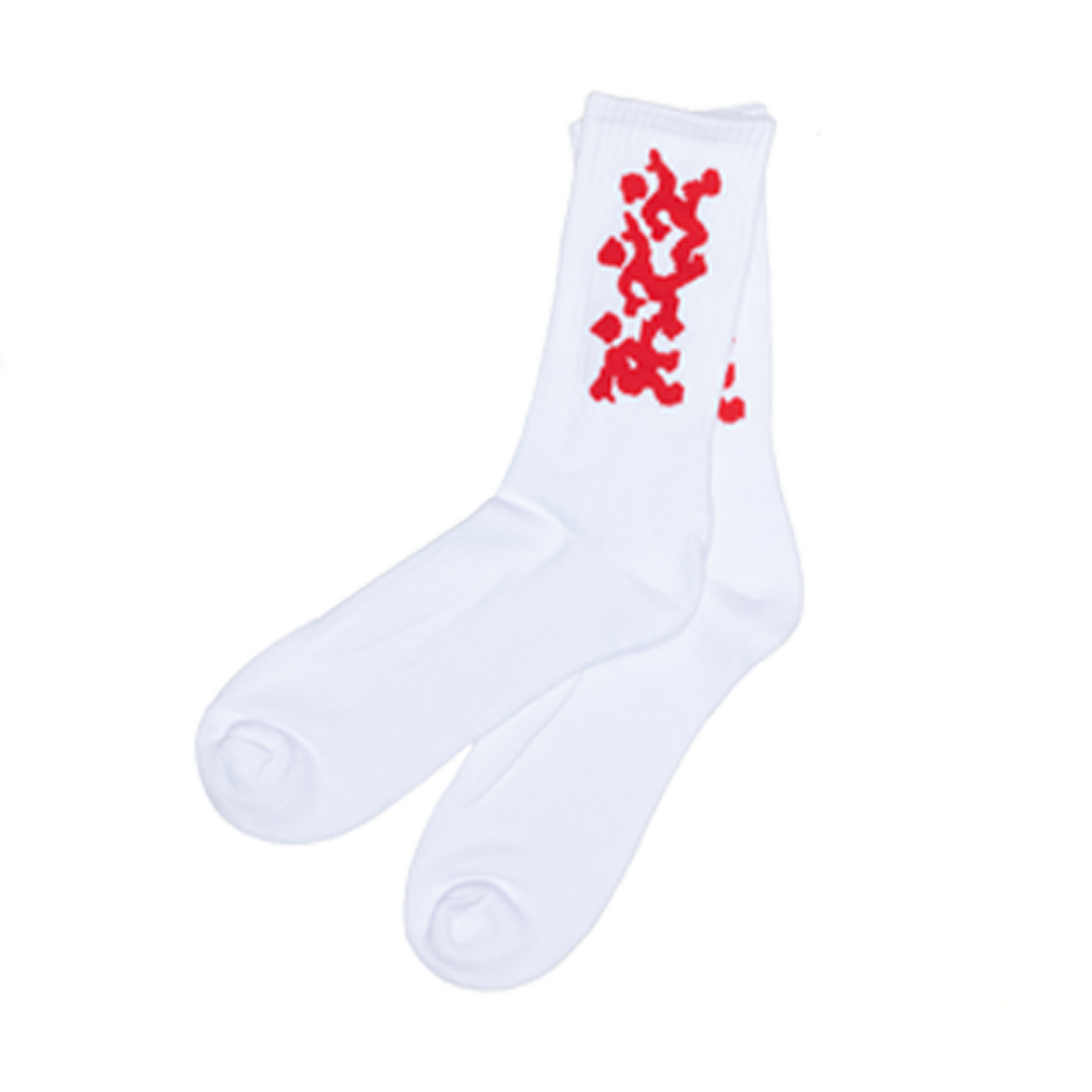 3 PACK OF CAPRI SOCKS