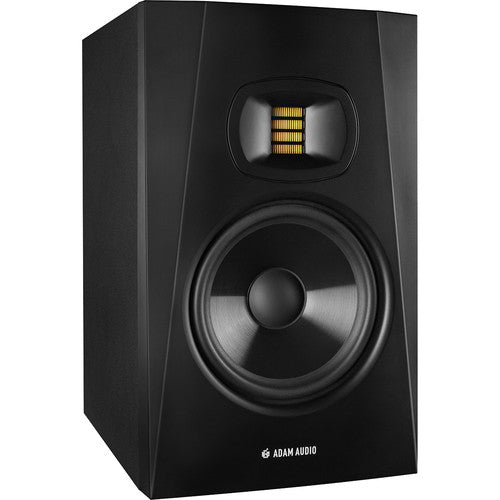 ADAM Audio 7 inch Powered Studio Monitor T7V