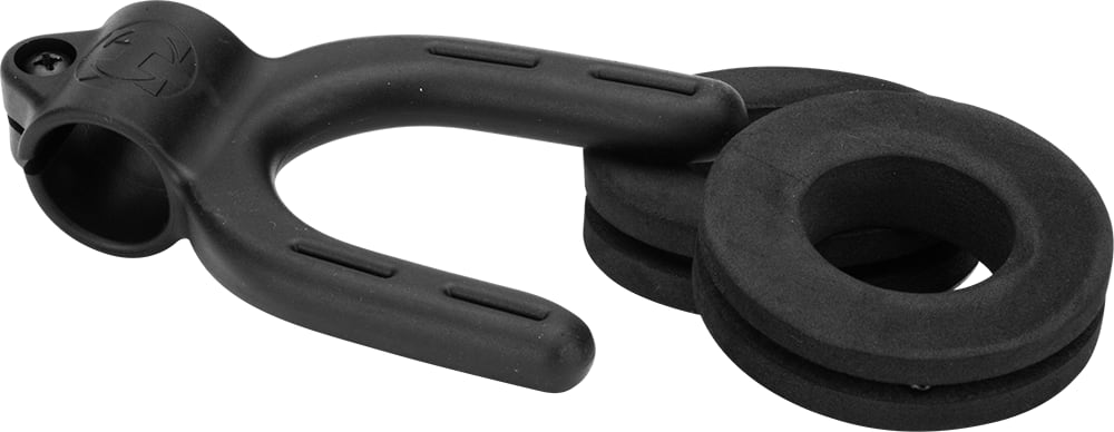 Hercules Stands HA205 Extension Yoke Guitar Rack Extension for GS523B GS525B