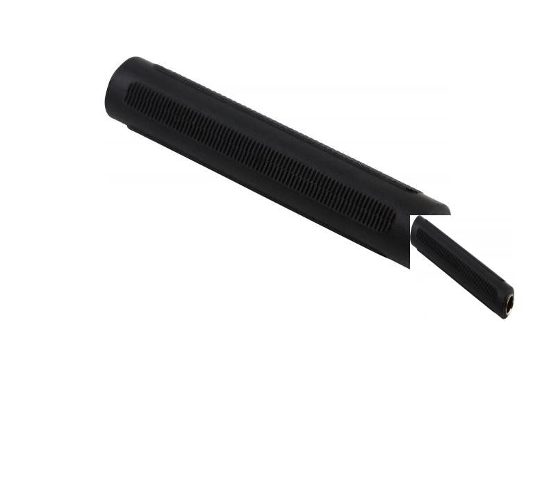 Pig Hog PA-S214F Solutions 1/4"(F ) to 1/4"(F) Stereo/Mono Adapter - New