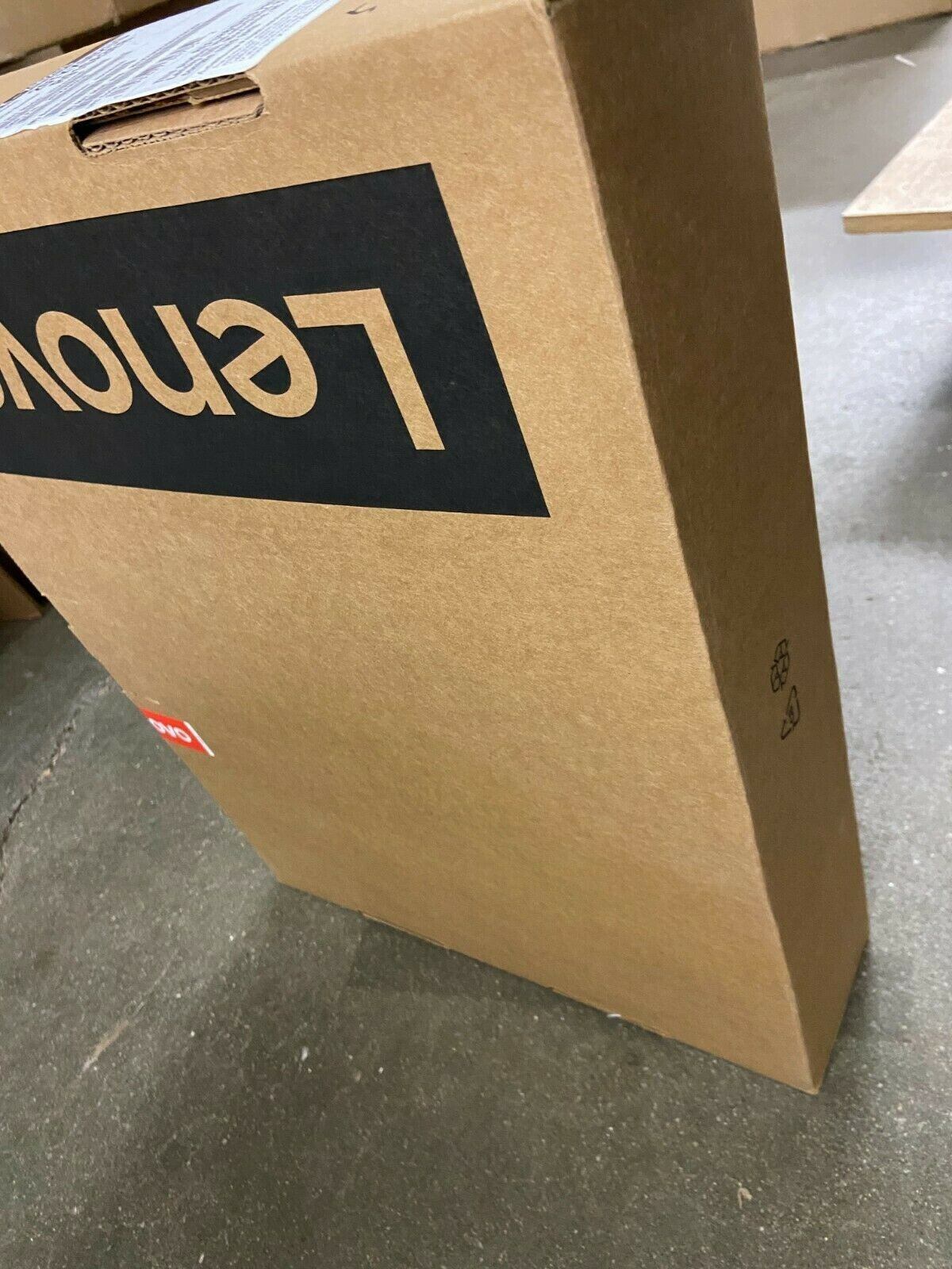 Lenovo Legion Pro 7 Gaming Powerhouse i9‑14900HX 32 GB/2 TB W11P