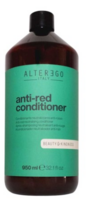 Anti Red Conditioner Intensifying Hair Color Alter Ego Italy
