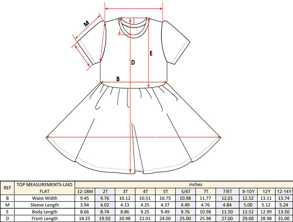 Little Princess Girls Tulle Dress Handcrafted with Sequins and Sparkles