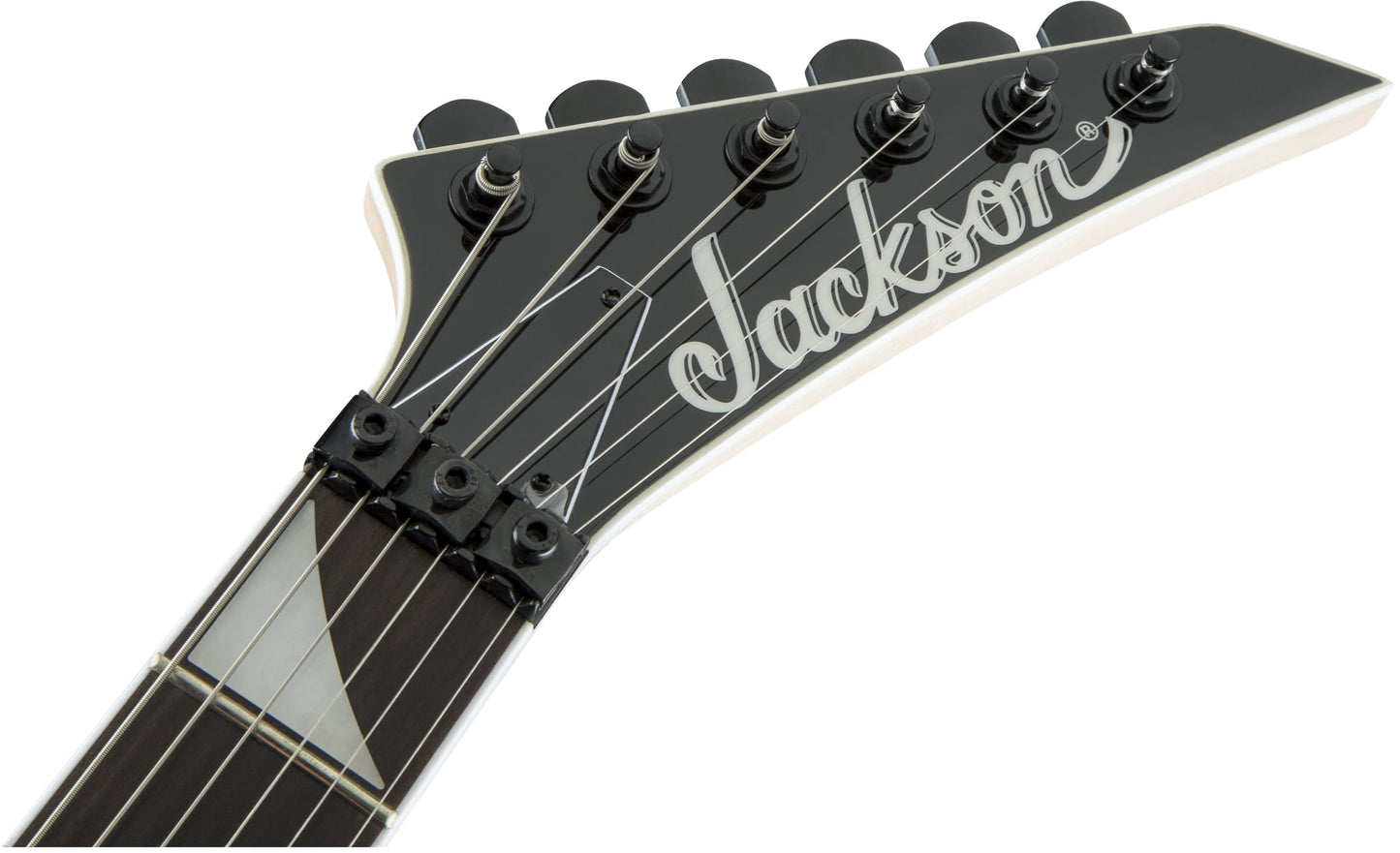 Jackson JS Series King V JS32 Electric Guitar - Matte Army Drab