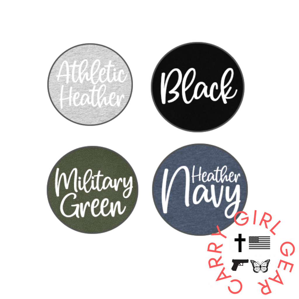 UNAFRAID HOODIE & SWEATSHIRT