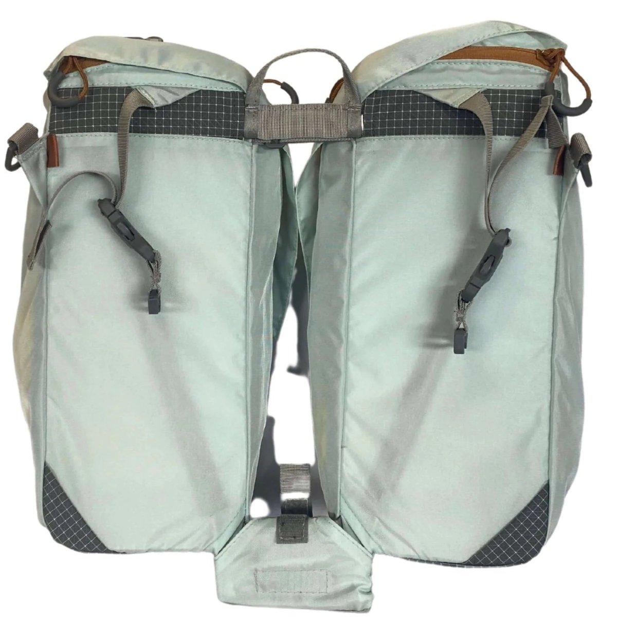 Universal Balance Bags Light Hiking Gear Backpack Accessories Aarn