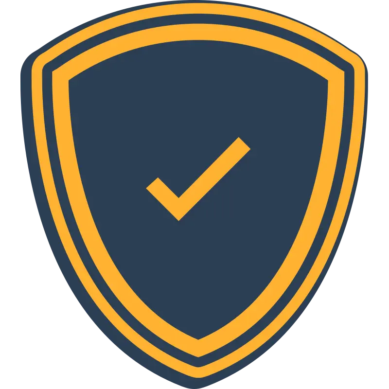 Lifetime Warranty Extension