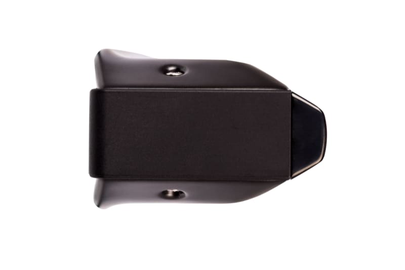 Chromatic Slide Harmonica Key of C Super 64x Performance Harmonica Hohner